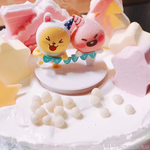 baskin robbins 全線冰淇淋口味整理合集