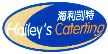 北京味美佳食品廠