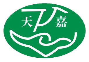 天嘉dqj 120凍肉切片機