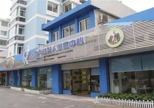 呦呦優卡機器人創意中心加盟 加盟費 招商代理條件 加盟電話 中教招商網