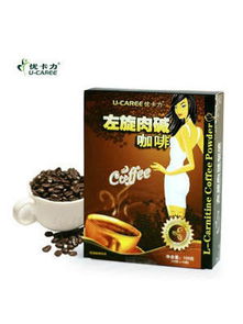 男士護理類產品 14頁 化妝品 yoka時尚網