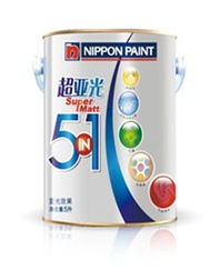 北京中星優卡科技發展