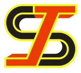 上海吉亮木制品廠