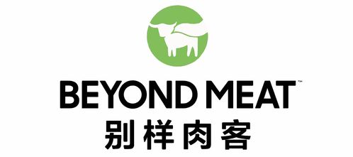 沒想到，這年頭連粽子都這么會玩了——呦呦優卡