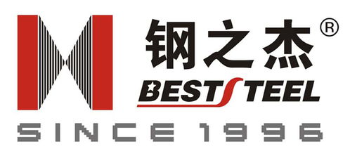 上海鋼之杰鋼建筑產(chǎn)品 多元建材解決方案與高品質(zhì)廠商服務(wù)