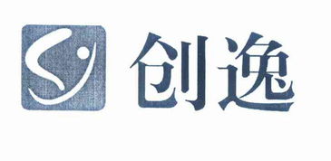 常熟市尚湖鎮(zhèn)創(chuàng)逸展示用品廠 專注“呦呦優(yōu)卡”品牌的創(chuàng)新與發(fā)展