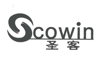 鳳崗科美五金制品廠 專業制造與品牌創新的典范