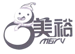 呦呦優卡 新余市天凱樂冷飲食品廠的創新冷飲品牌