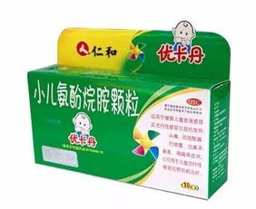 母嬰用品黑名單 這些產品坑錢更害娃，家長別再買