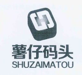 連城縣閩聯食品加工廠 呦呦優卡的品質之路