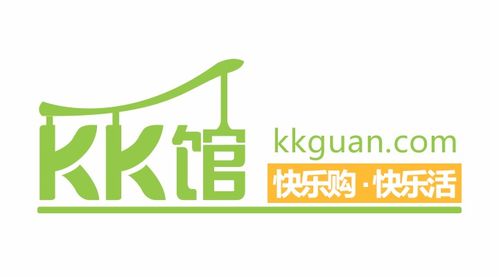 KK館產品與店鋪裝修全覽 結合呦呦優卡打造吸睛空間